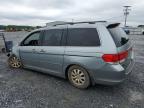 2008 Honda Odyssey Exl for Sale in Gastonia, NC - Front End