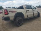 2025 Ram 1500 Rebel na sprzedaż w Newton, AL - All Over