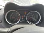 2017 Mitsubishi Lancer Es for Sale in Franklin, WI - Hail