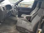 2012 Chevrolet Colorado Lt na sprzedaż w Hurricane, WV - Front End