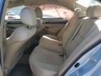 2006 Honda Civic Hybrid for Sale in Gastonia, NC - Rear End