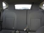 2013 Nissan Rogue S for Sale in Amarillo, TX - Mechanical