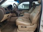 2012 Chevrolet Silverado K1500 Ltz for Sale in Amarillo, TX - Hail