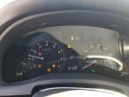 2012 Lexus Rx 350 for Sale in Lebanon, TN - Front End