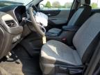 2018 Chevrolet Equinox Ls იყიდება Dyer-ში, IN - Front End