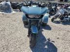 2024 HARLEY-DAVIDSON FLTRT    for sale at Copart AL - BIRMINGHAM