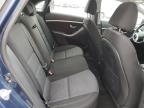 2016 Hyundai Elantra Gt  for Sale in Farr West, UT - All Over