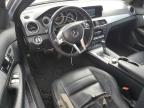 2013 Mercedes-Benz C 350 for Sale in Loganville, GA - Minor Dent/Scratches