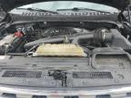 2021 Ford Expedition Xlt   for Sale in Hurricane, WV - Rear End