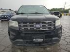2017 Ford Explorer  за продажба в Lebanon, TN - Side