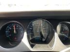 2011 Ford Taurus Se zu verkaufen in Midway, FL - Front End