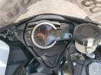 2023 Suzuki Gsx-R750  на продаже в Farr West, UT - Rear End