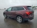 Ham Lake, MN에서 판매 중인 2016 Honda Pilot Exl   - Front End