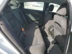 2024 Chevrolet Malibu Ls   იყიდება Madisonville-ში, TN - Front End