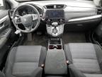 2021 HONDA CR-V LX   for sale at Copart ON - TORONTO