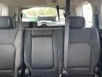 2011 Honda Pilot Ex for Sale in Mendon, MA - Rear End