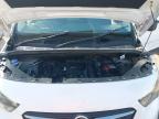 2022 VAUXHALL COMBO 2300 for sale at Copart WESTBURY