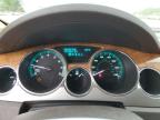 2012 Buick Enclave  for Sale in Tanner, AL - Front End