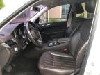 2017 Mercedes-Benz Gls 450 4Matic for Sale in New Britain, CT - Minor Dent/Scratches
