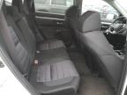 2021 HONDA CR-V LX   for sale at Copart ON - TORONTO