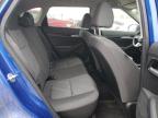 2021 Kia Seltos Lx de vânzare în Wayland, MI - Front End