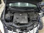 2016 Cadillac Srx Luxury Collection for Sale in Seaford, DE - Front End