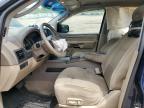 2010 Nissan Armada Se for Sale in Colorado Springs, CO - Rear End