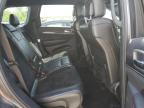 Pekin, IL에서 판매 중인 2017 Jeep Grand Cherokee Trailhawk - Front End