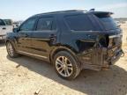 2016 Ford Explorer Xlt for Sale in San Antonio, TX - Rear End