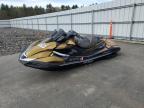 Windham, ME에서 판매 중인 2022 Kawasaki Ultra 310L - Top/Roof