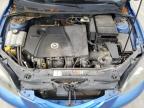 Spartanburg, SC에서 판매 중인 2005 Mazda 3 Hatchback - All Over