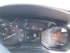 2023 CITROEN C3 C-SERIE for sale at Copart WOLVERHAMPTON