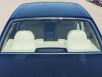 2000 BENTLEY ARNAGE RED for sale at Copart SANDY