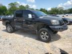 2007 Nissan Titan Xe for Sale in Eight Mile, AL - Side