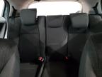 2020 Honda Hr-V Lx იყიდება West Mifflin-ში, PA - Rear End