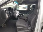 Wayland, MI에서 판매 중인 2019 Chevrolet Silverado Ld K1500 Lt - Front End