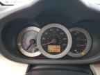 2006 Toyota Rav4  for Sale in Arcadia, FL - Side