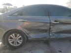2013 Hyundai Sonata Gls zu verkaufen in Apopka, FL - Side