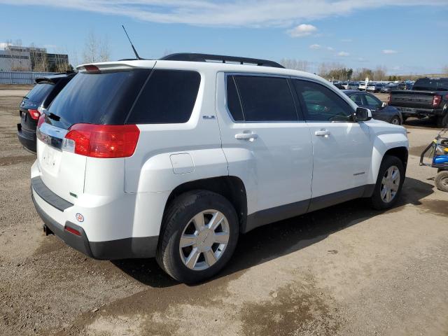 2012 GMC TERRAIN SLE