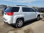 2012 GMC TERRAIN SLE à vendre chez Copart ON - TORONTO