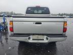 2002 Toyota Tacoma Double Cab Prerunner for Sale in Fredericksburg, VA - Front End