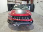 2025 Jeep Compass Trailhawk للبيع في New Orleans، LA - Front End