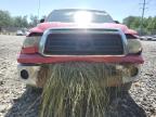 2010 Toyota Tundra Double Cab Sr5 na sprzedaż w Waldorf, MD - All Over