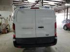 2020 Ford Transit T-250 zu verkaufen in Des Moines, IA - Front End