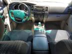 2007 Toyota 4Runner Sr5 იყიდება Graham-ში, WA - Front End