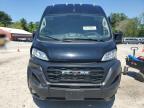 2023 Ram Promaster 3500 3500 High იყიდება Mendon-ში, MA - Front End