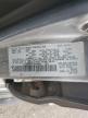 2001 Toyota 4Runner Limited for Sale in Greenwood, NE - Hail