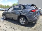 2025 Toyota Rav4 Xle en Venta en Waldorf, MD - Top/Roof