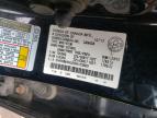 2013 HONDA CR-V EX à vendre chez Copart ON - LONDON