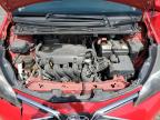 2016 TOYOTA YARIS L à vendre chez Copart ON - OTTAWA